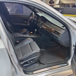 
										BMW 530i 2007 full									