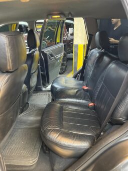 
										Jeep Laredo 2004 full									