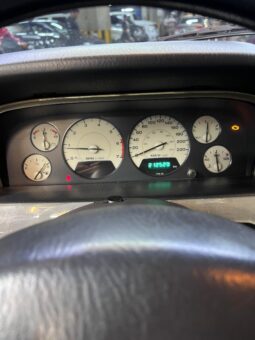 
										Jeep Laredo 2004 full									