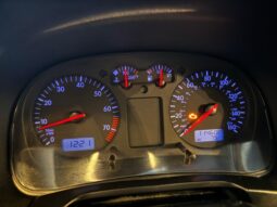 
										volkswagen jetta 2003 full									
