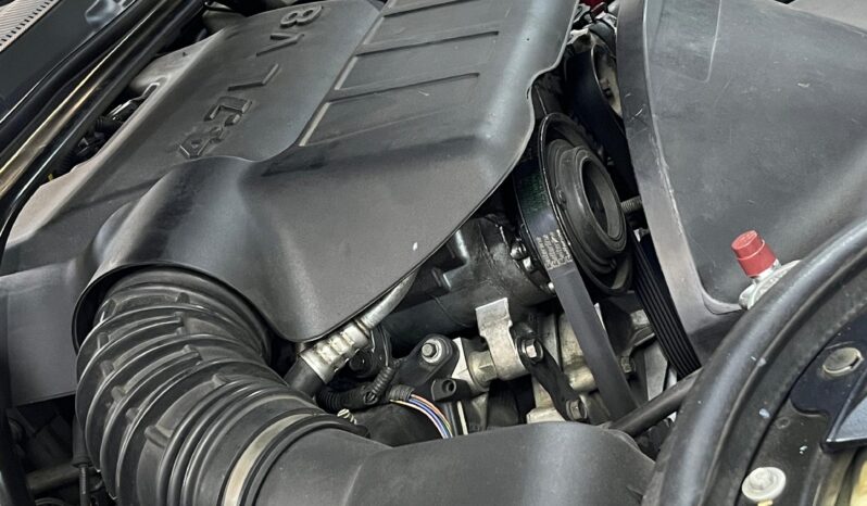 
								Jeep grand cherokeee 2010 full									