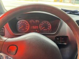 
										Nómada Zoyte 2007 full									