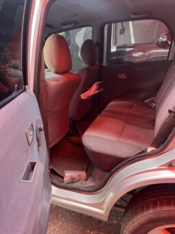 
										Nómada Zoyte 2007 full									