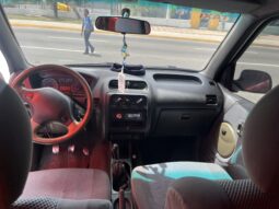 
										Nómada Zoyte 2007 full									