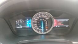
										Ford Explorer Limited 2013 full									