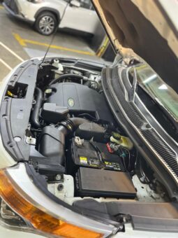 
										Ford Explorer Limited 2013 full									