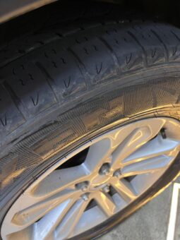 
										Ford Explorer Limited 2013 full									