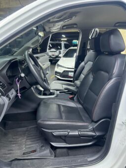 
										Maxus T60 2024 full									