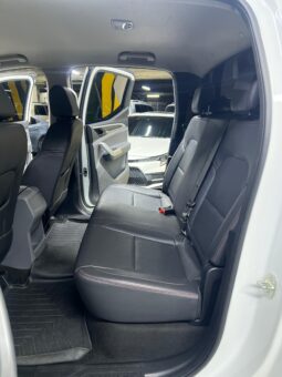 
										Maxus T60 2024 full									