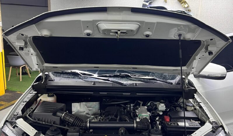 
								Maxus T60 2024 full									