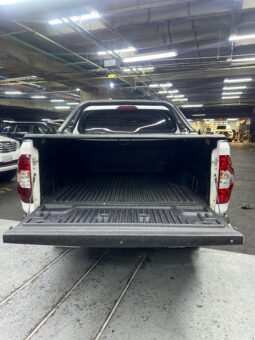 
										Maxus T60 2024 full									