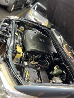 
										Toyota Fortuner 2012 full									
