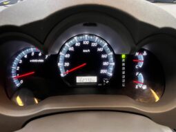 
										Toyota Fortuner 2012 full									