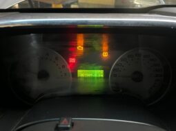 
										Ford Explorer 2010 full									