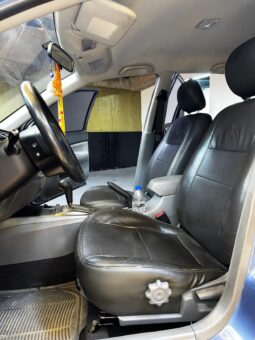 
										Mitsubishi Lancer Glx 2013 full									