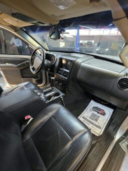 
										Ford Explorer 2011 full									