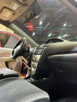 
										Toyota Yaris belga 2007 excelentes condiciones! full									