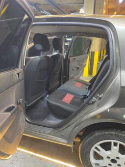 
										Hyundai Getz full									