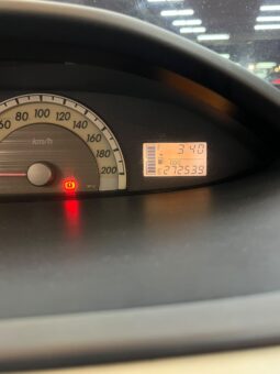 
										Toyota Yaris belga 2007 excelentes condiciones! full									